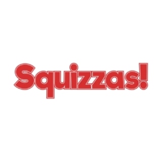 Shop Squizzas logo