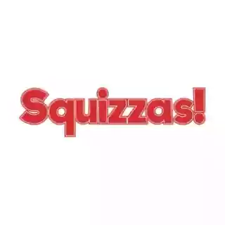Shop Squizzas promo codes logo