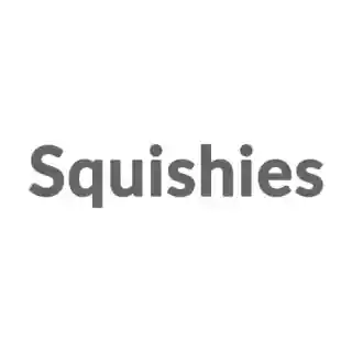Shop Squishies coupon codes logo