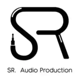 SR Audio discount codes