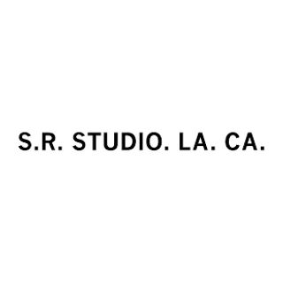S.R. Studio coupon codes