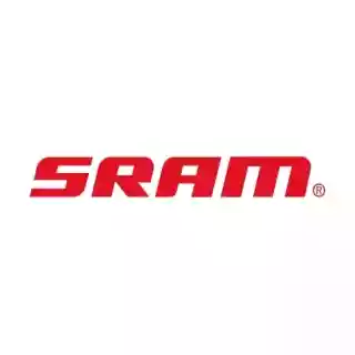 Shop Sram coupon codes logo