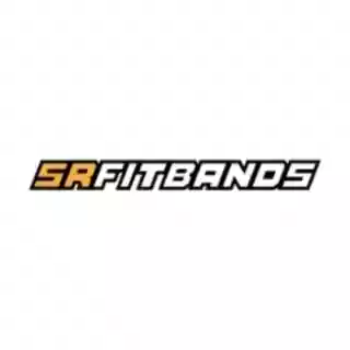 Shop SR Fit Bands logo