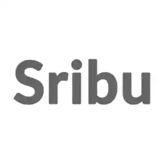 Sribu logo