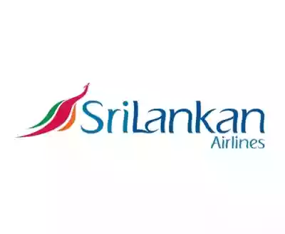 SriLankan Airlines coupon codes