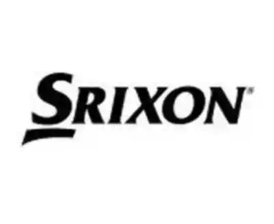 Shop Srixon discount codes logo