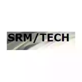 Shop SRM/TECH promo codes logo