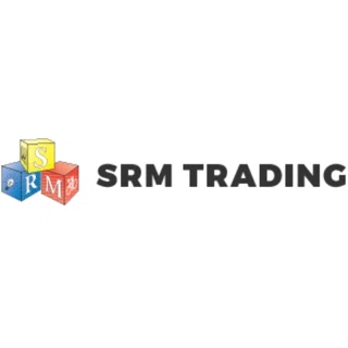 Shop  SRM Trading logo