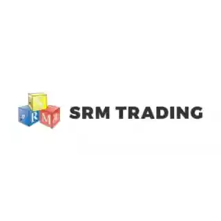  SRM Trading promo codes