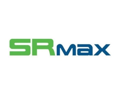 Shop SR Max Slip logo