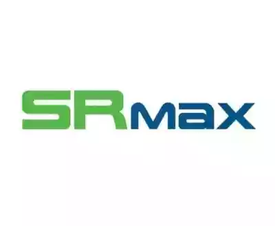 srmax.com logo