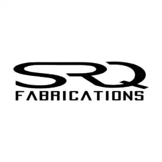 SRQ Fabrications logo