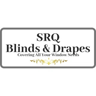 SRQ Blinds & Drapes discount codes