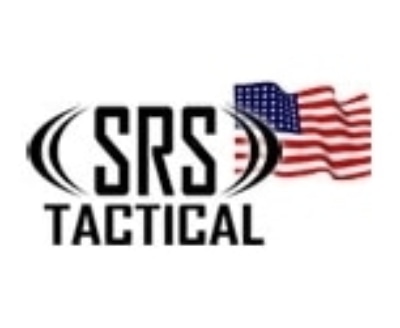 Shop Srs Tactical logo