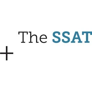Shop SSAT logo