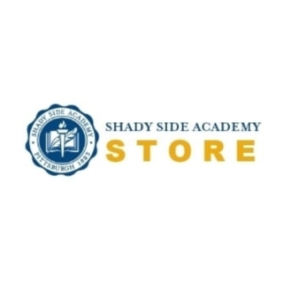 Shop Shady Side Academy Store logo