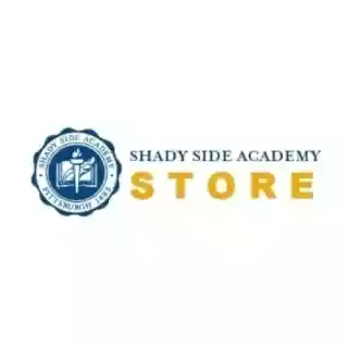 Shady Side Academy Store logo