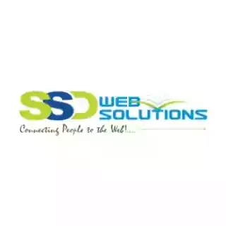 Shop SSDWeb promo codes logo