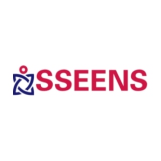 Shop Sseenselect promo codes logo