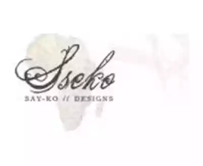Sseko Designs promo codes