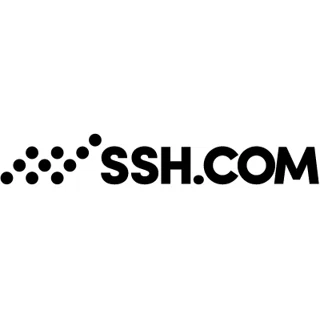 SSH.COM coupon codes