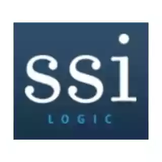Shop SSI Logic coupon codes logo