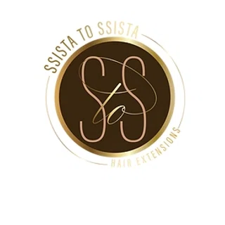 Shop Ssista to Ssista coupon codes logo