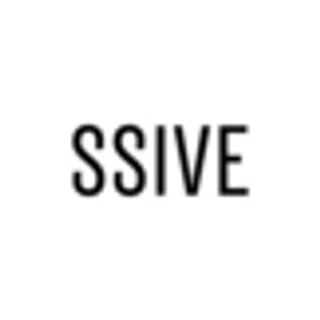 SSIVE coupon codes
