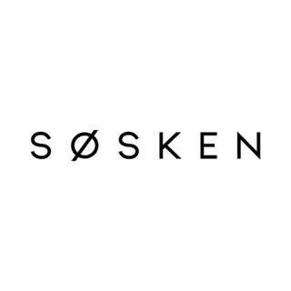 Shop Søsken Studios logo