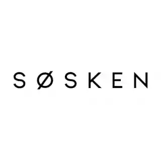 Shop Søsken Studios coupon codes logo