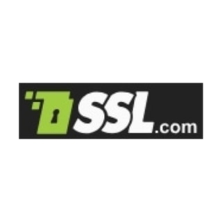 Shop SSL logo