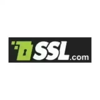 Shop SSL promo codes logo