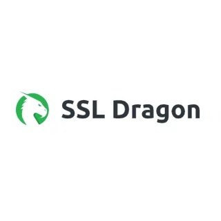 Shop SSL Dragon coupon codes logo