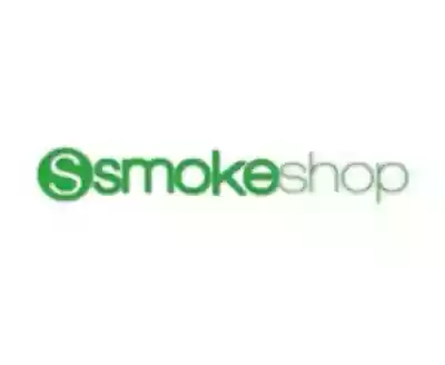 ssmokeshop.com logo
