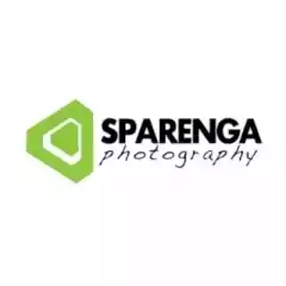 ssparenga.photobiz.com logo