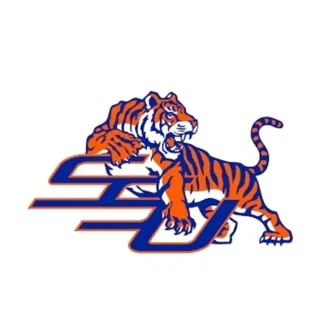 Shop Savannah State University Athletics logo