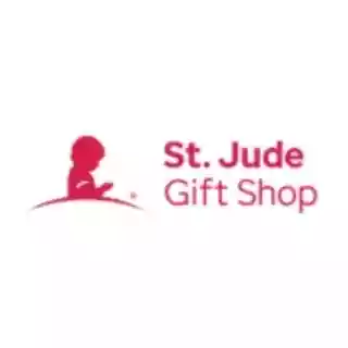 Shop  St. Jude Gift Shop discount codes logo