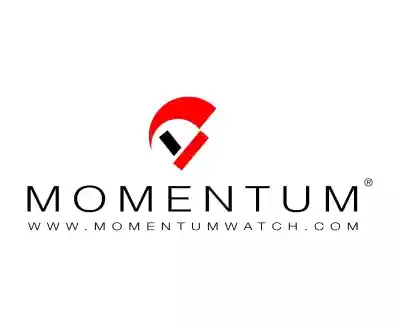 Momentum Watches promo codes