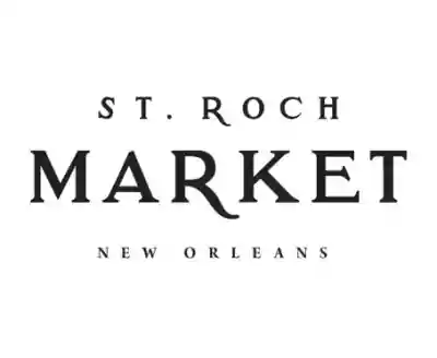 St. Roch Market coupon codes