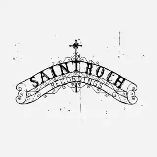 St. Roch Recordings coupon codes
