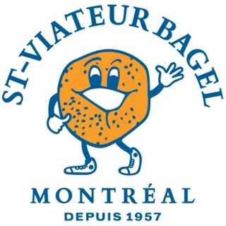 St-Viateur Bagel discount codes