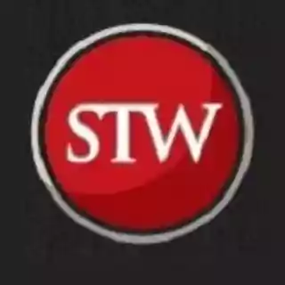 Shop Sta-tru Wheels logo