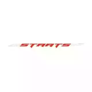 Shop Staats logo
