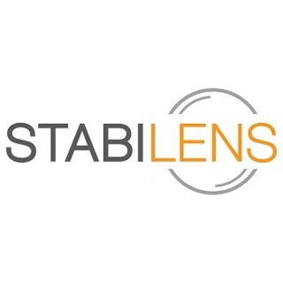 Stabilens coupon codes