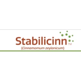 Stabilicinn logo