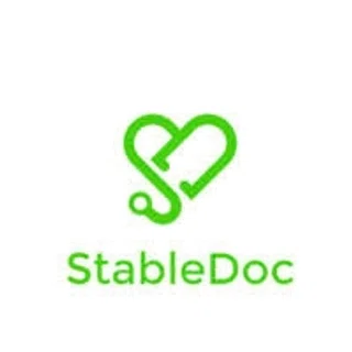 StableDoc logo