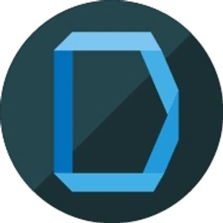 StableDoin Finance logo