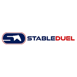 StableDuel logo