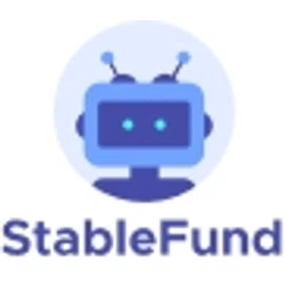 StableFund  logo
