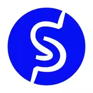 StablePay logo